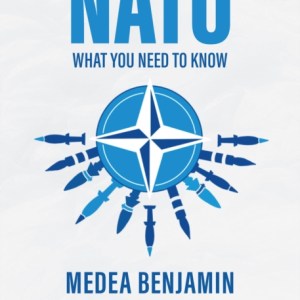 NATO : What You Need To Know
