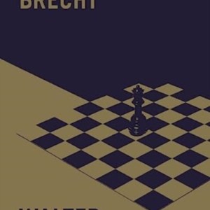 Understanding Brecht