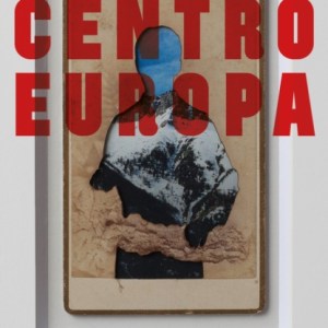 Centroeuropa
