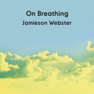 On Breathing
