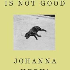 Your Love is Not Good