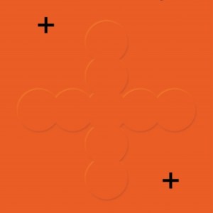 Cycles, the Sacred and the Doomed : Inquiries in Female Health Technologies