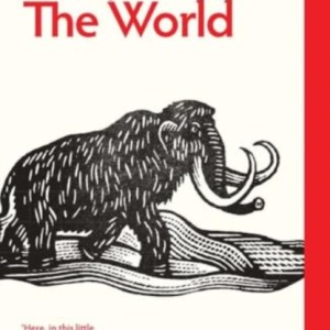 A Little History of the World