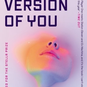 Every Version of You