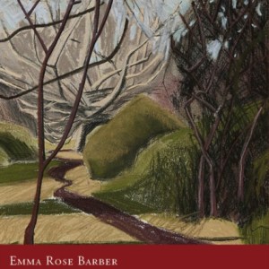 Finding the Wayfarer : Physical, Spiritual and Poetic Survival