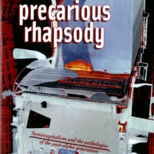 Precarious Rhapsody