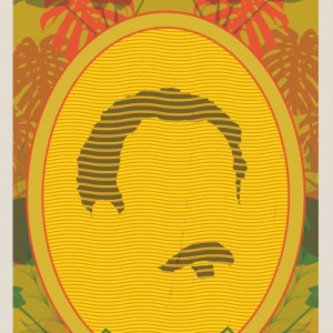 Jose Marti Reader : Writings on the Americans