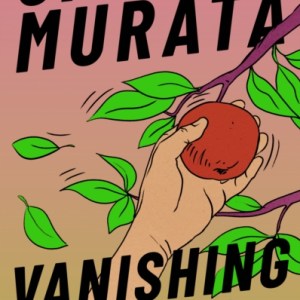Vanishing World
