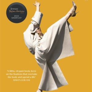 The Coin : Shortlisted for the 2025 Dylan Thomas Prize