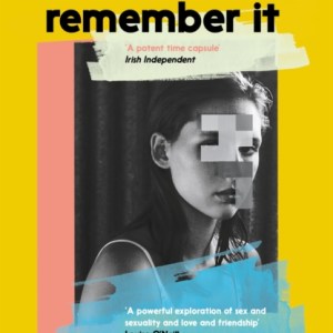 This Is How You Remember It