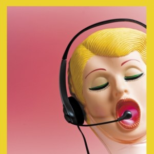 Calls May Be Recorded for Training and Monitoring Purposes