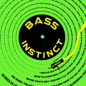 Bass Instinct