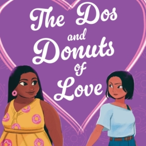 The Dos and Donuts of Love