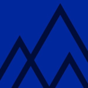 Chaos and the Automaton