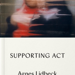 Supporting Act