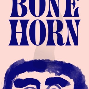 Bone Horn
