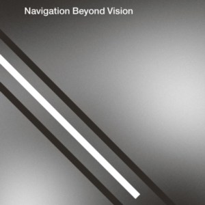 Navigation Beyond Vision