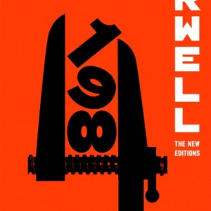 Nineteen Eighty-Four