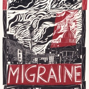 Migraine