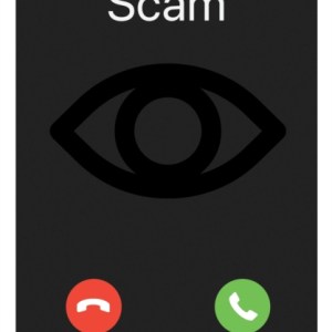 Scam : Inside Southeast Asia's Cybercrime Compounds