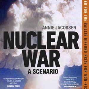 Nuclear War : A Scenario