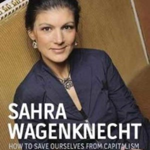 Prosperity without Greed : How to Save Ourselves from Capitalism