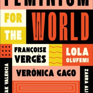 Feminism for the World