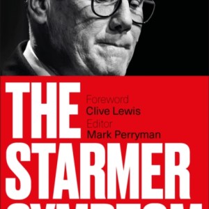 The Starmer Symptom