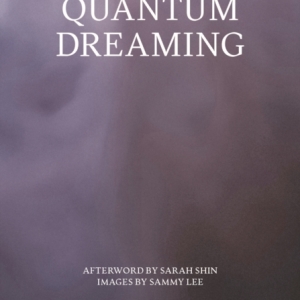 Quantum Dreaming