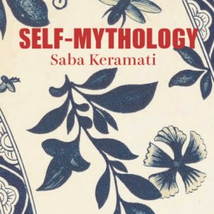Self-Mythology