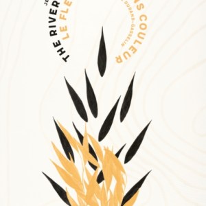 The River Has No Colour