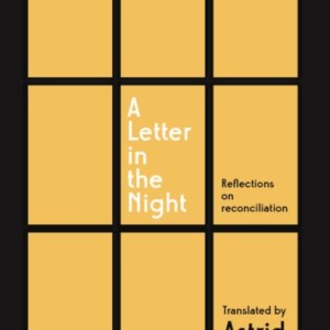 A Letter in the Night