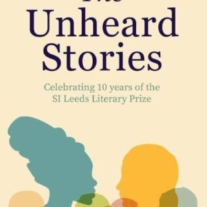 The Unheard Stories