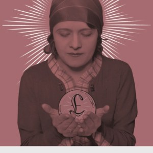 Trance by Appointment