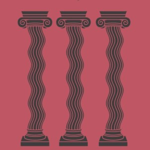 Roses for Hedone : On Queer Hedonism and World-Making Through Pleasure