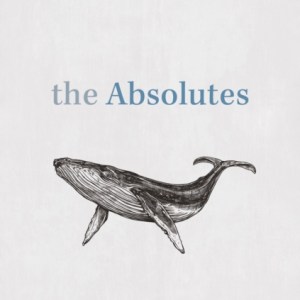 The Absolutes : a profound exploration of grief told through fragments of memory