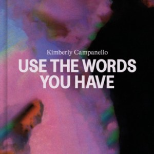 Use the Words you Have