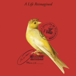 Indignity : A Life Reimagined