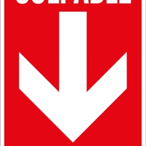 Culpable : Deregulation, Austerity and the Causes of the Grenfell Tower Fire