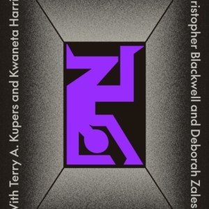 Ending Isolation : The Case Against Solitary Confinement