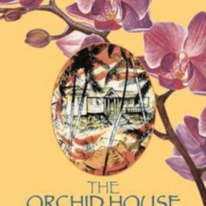 The Orchid House