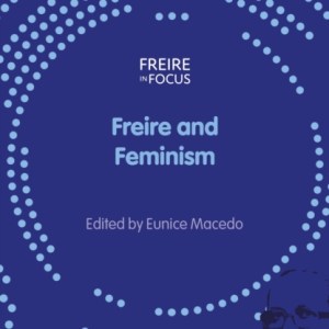 Freire and Feminism