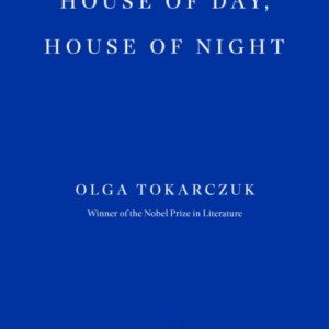 House of Day, House of Night