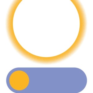 Tokens : The Future of Money in the Age of the Platform