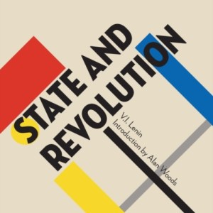 State and Revolution