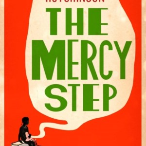 The Mercy Step