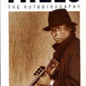 Miles : The Autobiography