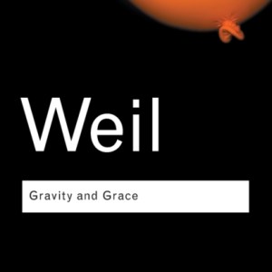 Gravity and Grace