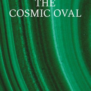 The Cosmic Oval