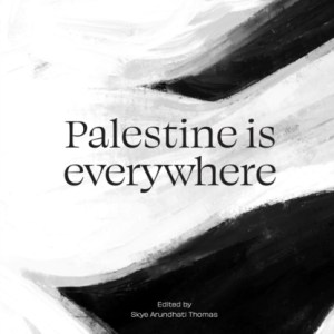 Palestine is everywhere